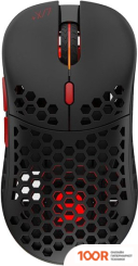 Мышь SPC Gear LIX PLUS WIRELESS SPG151 (177311)