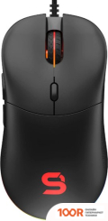Мышь SPC Gear GEM PLUS SPG146 (177309)