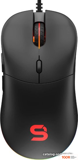 Мышь SPC Gear GEM PLUS SPG146 (177309)