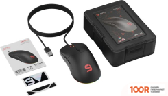 Мышь SPC Gear GEM PLUS SPG146 (177309)