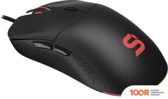 Мышь SPC Gear GEM PLUS SPG146 (177309)