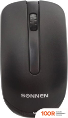 Мышь Sonnen M-3032 (177293)