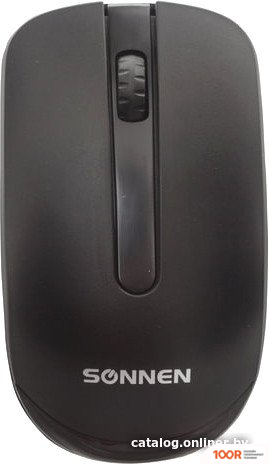 Мышь Sonnen M-3032 (177293)