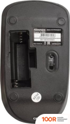 Мышь Sonnen M-3032 (177293)