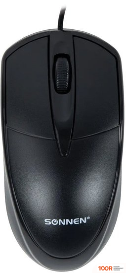 Мышь Sonnen B61 (177288)