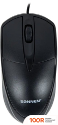 Мышь Sonnen B61 (177288)