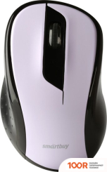 Мышь SmartBuy НИАГАРА SBM-597D-B (177287)