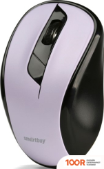 Мышь SmartBuy НИАГАРА SBM-597D-B (177287)