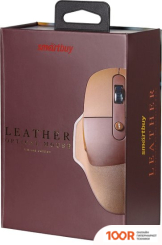 Мышь SmartBuy SBM-615AG-L (177284)
