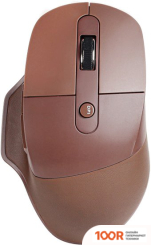 Мышь SmartBuy SBM-615AG-L (177284)