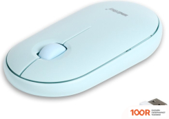 Мышь SmartBuy SBM-590D-M (МЯТА) (177282)