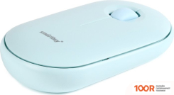 Мышь SmartBuy SBM-590D-M (МЯТА) (177282)