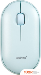 Мышь SmartBuy SBM-590D-M (МЯТА) (177282)