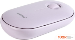 Мышь SmartBuy SBM-590D-L (ЛАВАНДА) (177281)