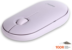 Мышь SmartBuy SBM-590D-L (ЛАВАНДА) (177281)