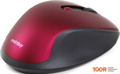 Мышь SmartBuy SBM-508AG-I (177279)