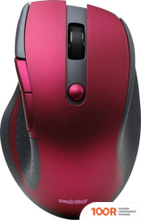 Мышь SmartBuy SBM-508AG-I (177279)