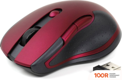 Мышь SmartBuy SBM-508AG-I (177279)