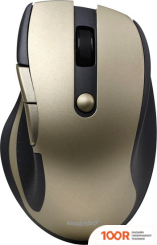 Мышь SmartBuy SBM-508AG-GD (177278)