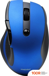 Мышь SmartBuy SBM-508AG-B (177277)