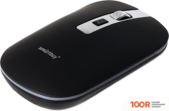 Мышь SmartBuy SBM-402CAG-K (ЧЕРНЫЙ) (177276)