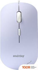 Мышь SmartBuy SBM-288-V (177270)