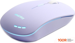 Мышь SmartBuy SBM-288-V (177270)