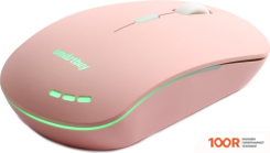 Мышь SmartBuy SBM-288-P (177269)