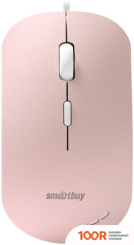 Мышь SmartBuy SBM-288-P (177269)