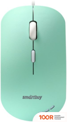 Мышь SmartBuy SBM-288-LG (177268)