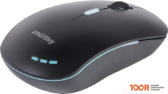 Мышь SmartBuy SBM-288-K (177267)