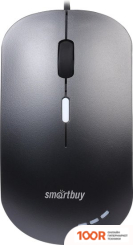 Мышь SmartBuy SBM-288-K (177267)
