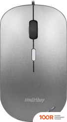 Мышь SmartBuy SBM-288-G (177266)