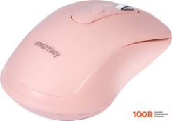 Мышь SmartBuy SBM-282AG-N (177265)