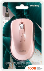 Мышь SmartBuy SBM-282AG-N (177265)