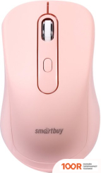 Мышь SmartBuy SBM-282AG-N (177265)