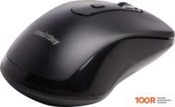 Мышь SmartBuy SBM-282AG-K (177264)