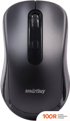 Мышь SmartBuy SBM-282AG-K (177264)