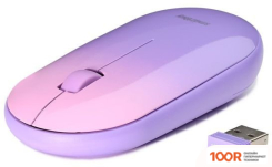 Мышь SmartBuy SBM-266AG-V (177262)