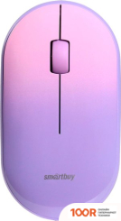 Мышь SmartBuy SBM-266AG-V (177262)