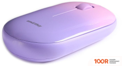 Мышь SmartBuy SBM-266AG-V (177262)