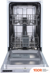 Мышь SmartBuy SBM-266AG-P (177261)