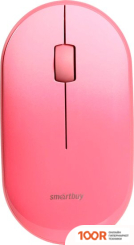 Мышь SmartBuy SBM-266AG-P (177261)