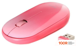 Мышь SmartBuy SBM-266AG-P (177261)