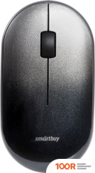 Мышь SmartBuy SBM-266AG-K (177260)