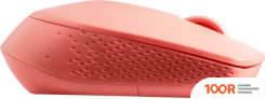 Мышь SmartBuy SBM-202AG-R (КРАСНЫЙ) (177256)
