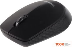 Мышь SmartBuy SBM-202AG-K (ЧЕРНЫЙ) (177255)