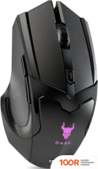 Мышь SmartBuy RUSH WINNING DARK SBM-733AGG-K (177246)
