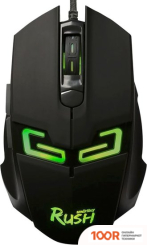 Мышь SmartBuy RUSH STORM SBM-916G-K (177243)