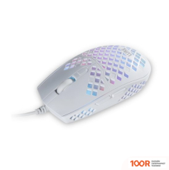 Мышь SmartBuy RUSH SBM-739G-W (177239)